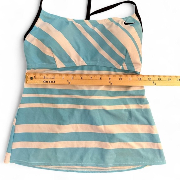 SOLD - Picture 2 of 5